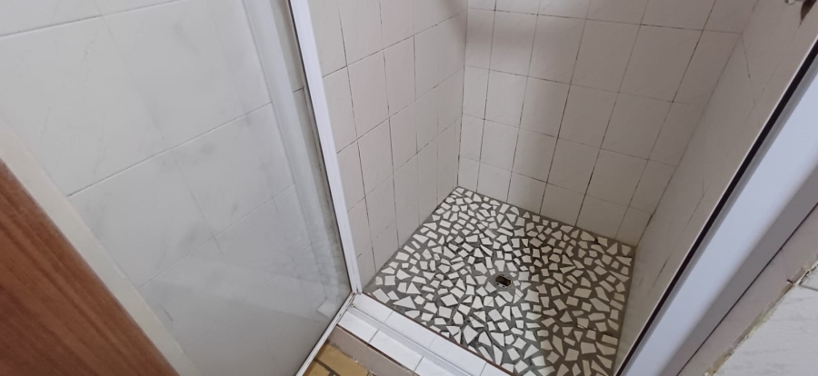 To Let 2 Bedroom Property for Rent in Bethlehem Free State